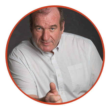 Olivier image de votre partenaire